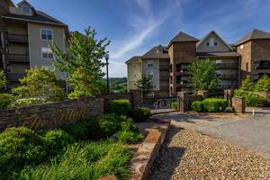 112 SANDPIPER LANE