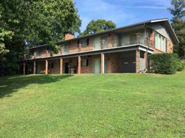 740 Chilhowee Lane