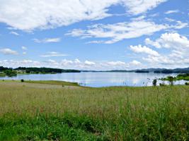 Lot 12 Turley Mills Dr