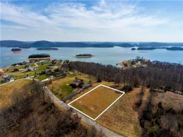 Lot 185 Pheasant View