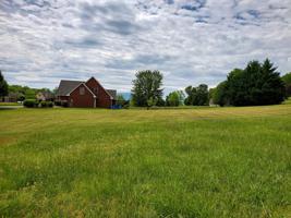 lot 62 BACK NINE DR