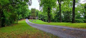 9610 Highway 11w
