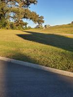 3032 Hayden Court