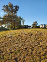 4145 Lake Meadow Lane