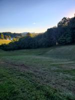 3979 Harbor View Drive