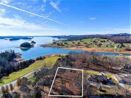 Lot 150 Baye Road