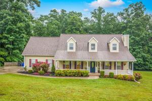 2630 Kaley Dr