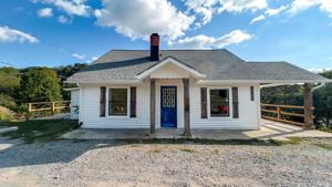 3360 Old Kentucky Road