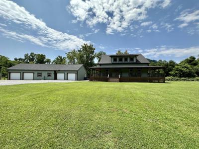 3543 River Rapids Way