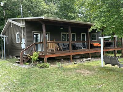 1222 Owens Lane