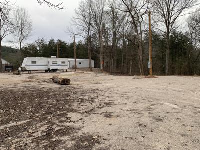 1056 Cardwell Ridge ROAD