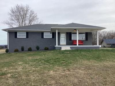 131 TATE ROAD