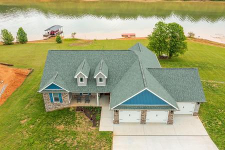 545 Sam Heim Rd ROAD