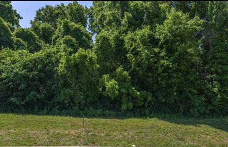 Lot 16 Bridgewater Boulevard