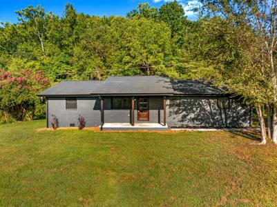 128 Melinda Ferry Road