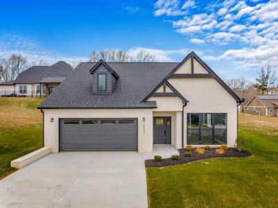 2523 Shoreline Vista