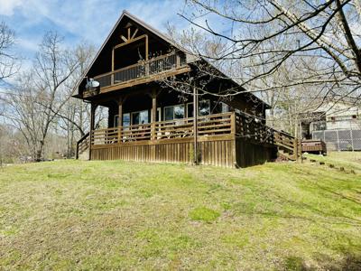 1408 Dover Ln. Lane