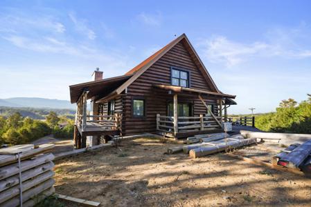 1410 Swannsylvania Road