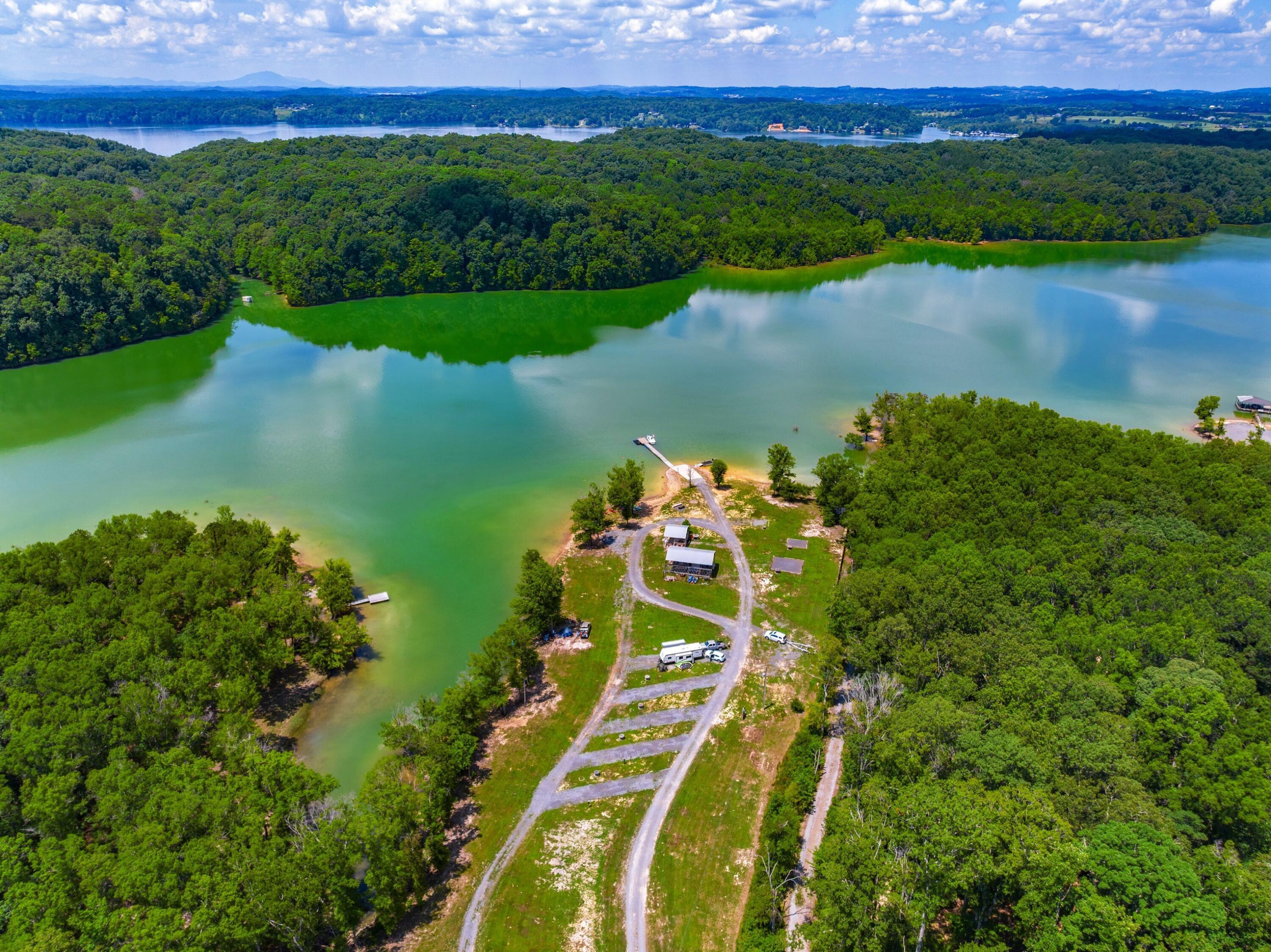 Image 3: 023-1689EastHighway2570-Dandridge-TN-377