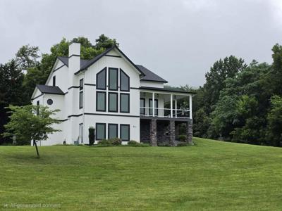 12001 Harbor View