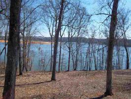 2144 EDGEWATER SOUND