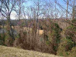 2076 Turners Landing Rd