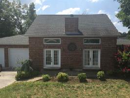 4969 Cedar Cove Drive