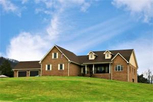 166 Mountain Shores Rd