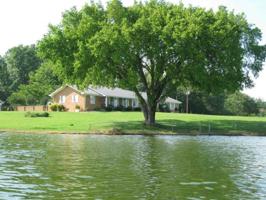 189 Cannon Rd