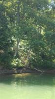 Lot 5 Alberts Cove