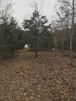 4.61 Acres Lakeshore Drive