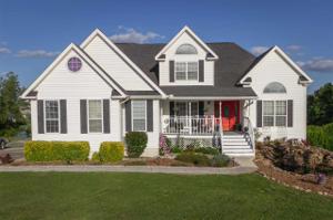 4826 Fowler Dr