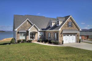 479 Turley Mills Dr