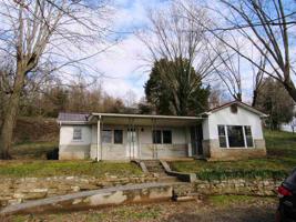 394 Gilmore Dock Ln