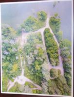 0 ANDERSON BEND RD
