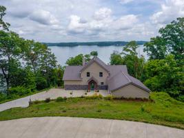 279 Alberts Cove
