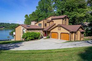 7785 Melanie Cir