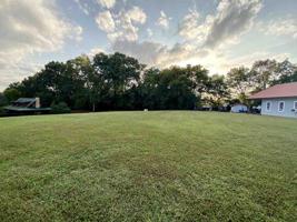 Lot 5 Cannon Rd