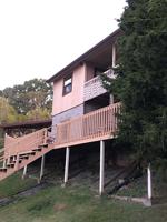 1120 Hoppers Bluff