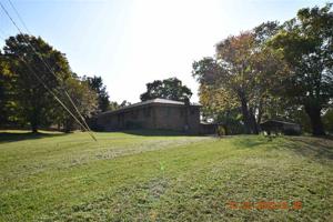 168 Woodland Cir