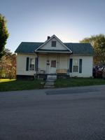 1907 Williams Ave