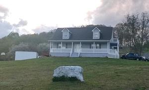 980 MUSKOGEE LN