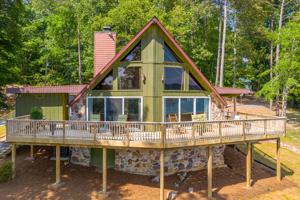 447 Hickory Hill Drive