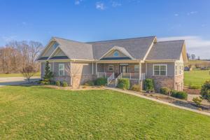 4175 HARBOR VIEW DRIVE