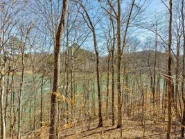 Lot 35 Mountain Shores Rd