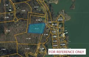 LAKEMOORE DR