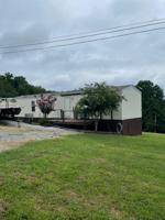 1651 Tater Hill Rd