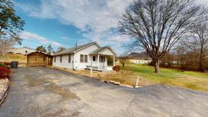 157 Nolen Rd