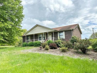 6010 FALL CREEK DOCK ROAD