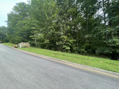 6292 Outlook Trail
